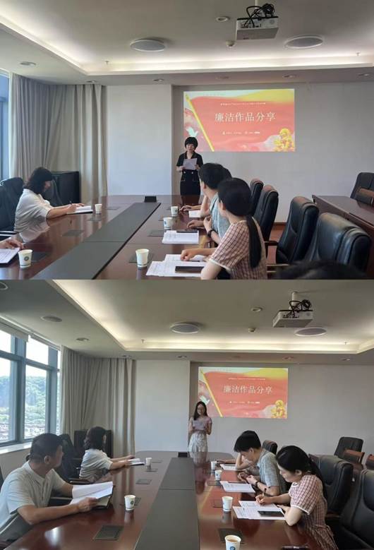 593212164bb59a5a461a66a39de18cb